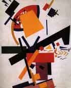 Malevich