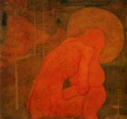 Malevich Seven