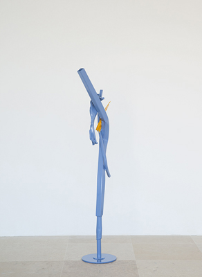 Ekblad Figure 2