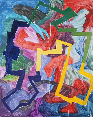 Ekblad Figure 4