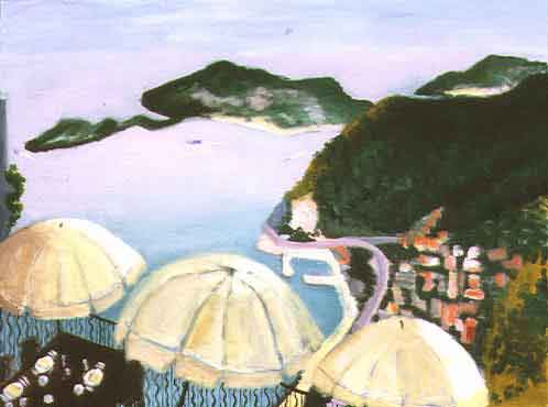 Jean-Cap-Ferrat