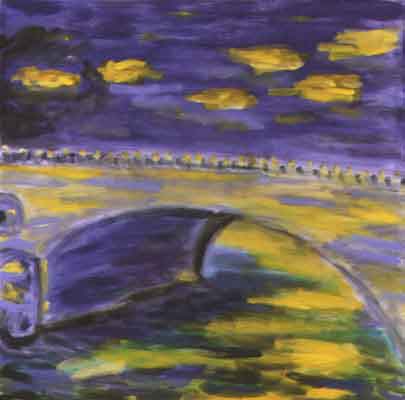 Pont Louis Phillipe
