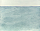 Jacqueline Rada Edges