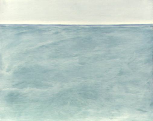 Patricia Rendleman Art
