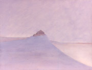 Ives Point