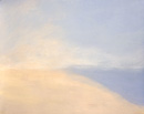 Sun Mist