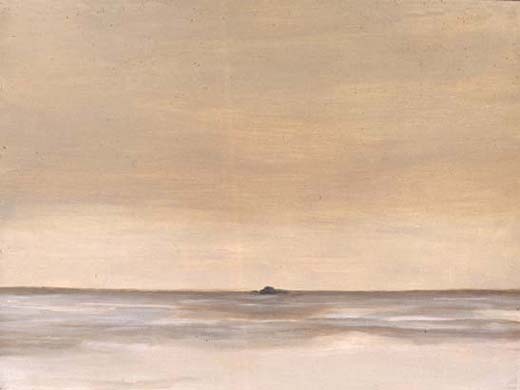 Ives Hill