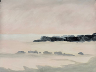 Jacqueline Rada Art