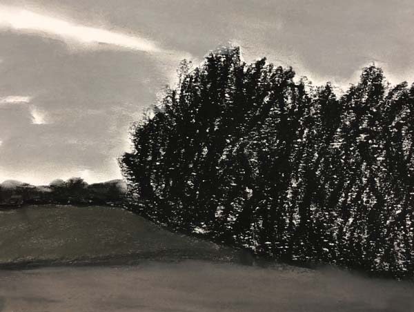 Storm King
