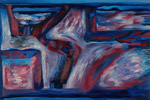 Jack Tricarico Painting