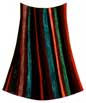 Skirt Series