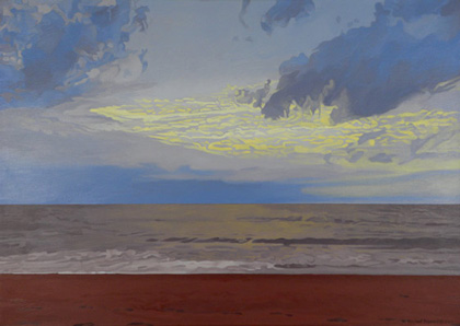 H. Michael Weinert 