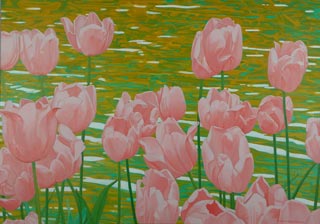 H. Michael Weinert